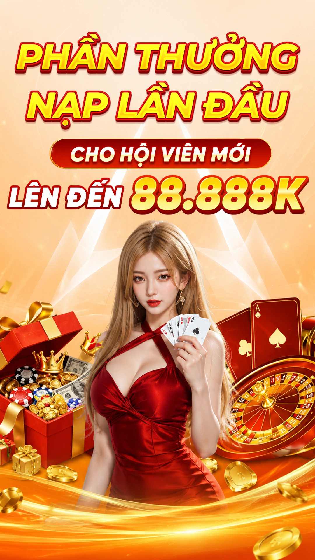 banner f168 mb